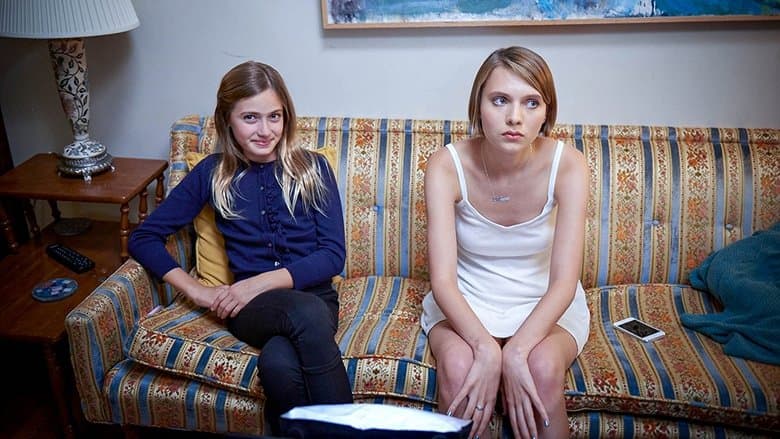 All at Once電影劇照1