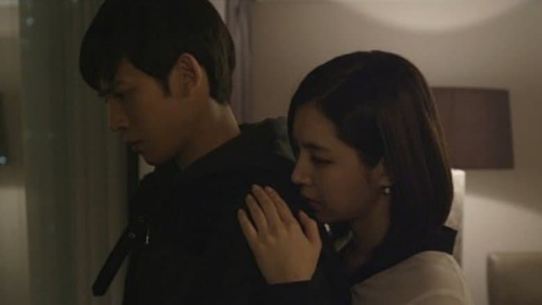 메이드 인 차이나電影劇照1