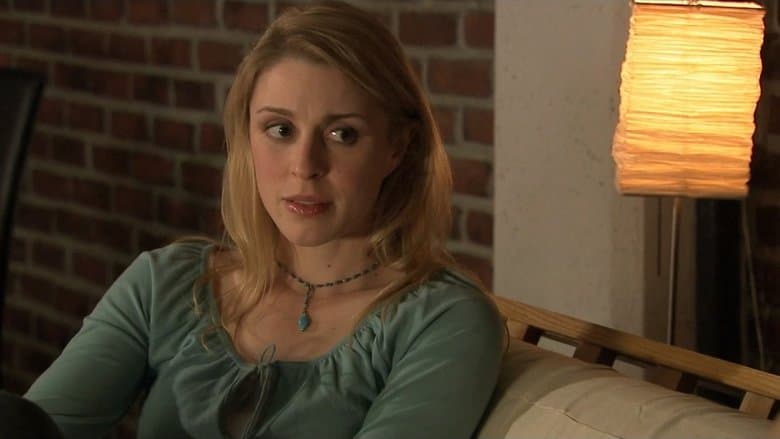 Control Alt Delete電影劇照1