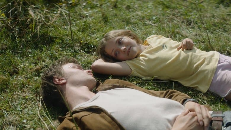 Muidhond電影劇照1