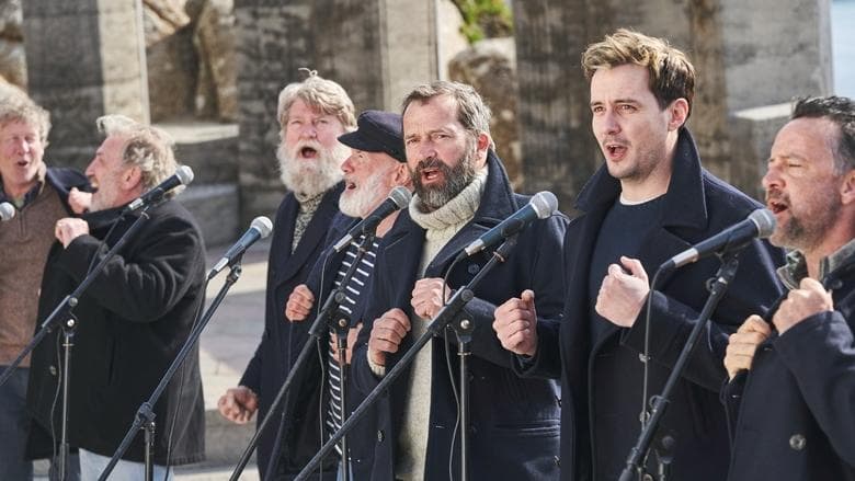 Fisherman's Friends: One and All電影劇照1