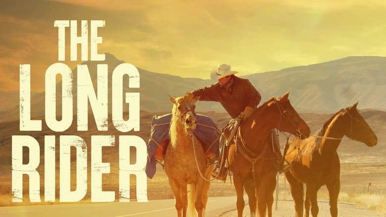 The Long Rider電影劇照1