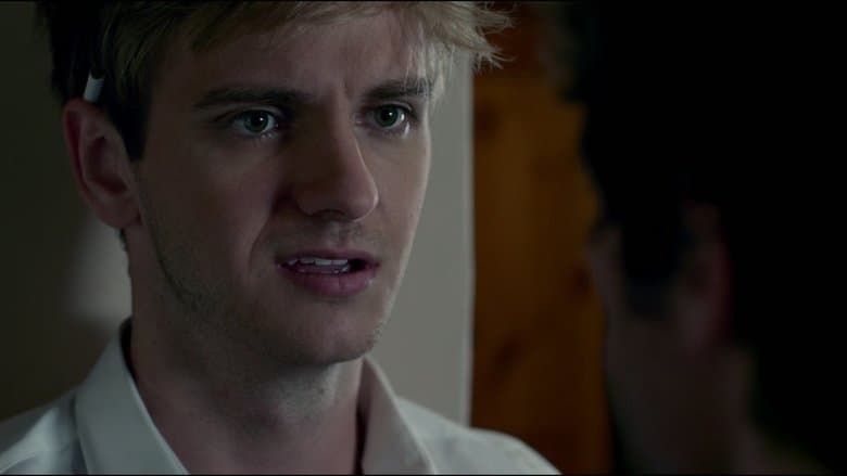 The Thompsons電影劇照1