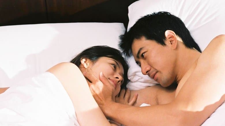 작업의 정석電影劇照1