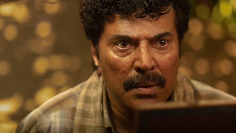 午後夢迴電影劇照1