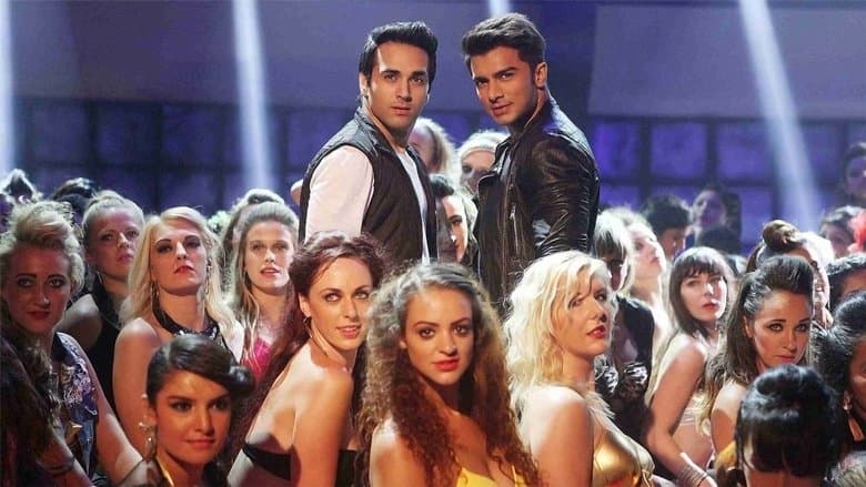 ओ तेरी電影劇照1