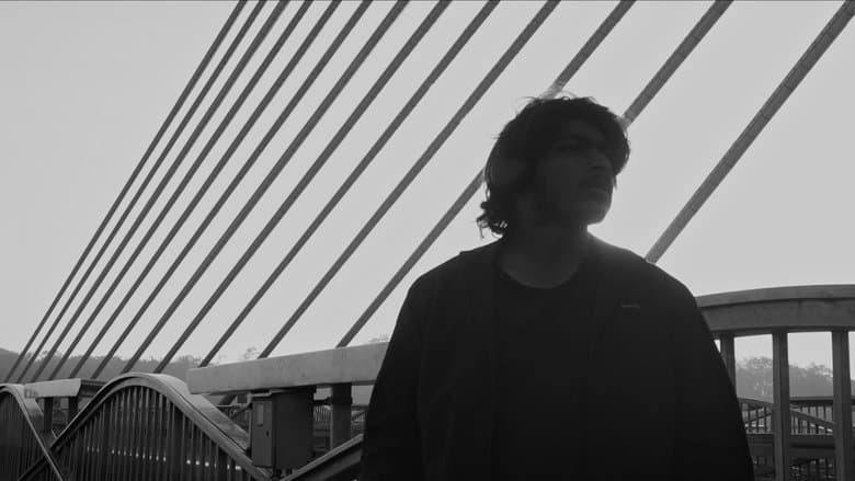 早安 (Cine Fan)電影劇照1