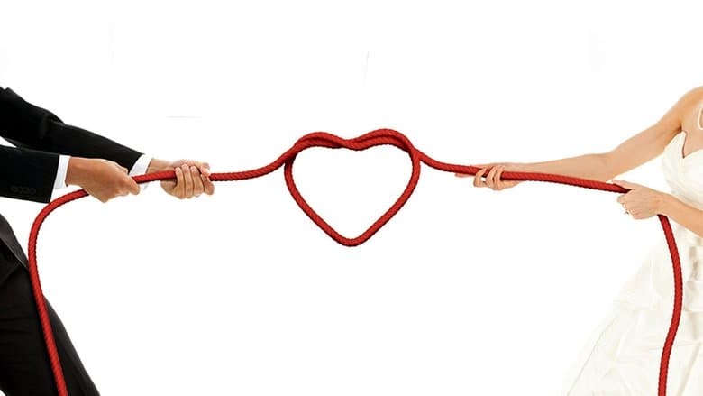 One Small Hitch電影劇照1