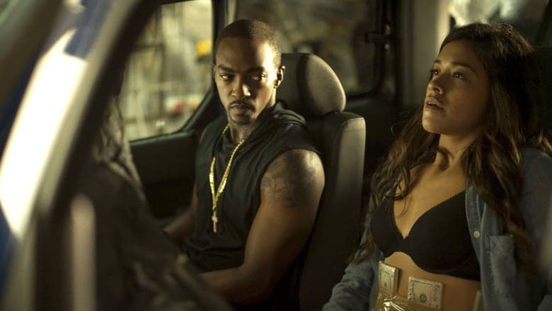 選美小姐電影劇照1