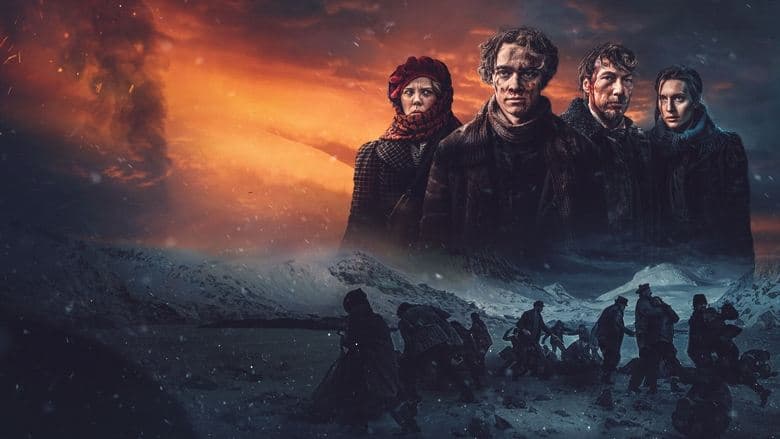 Sulis 1907電影劇照1