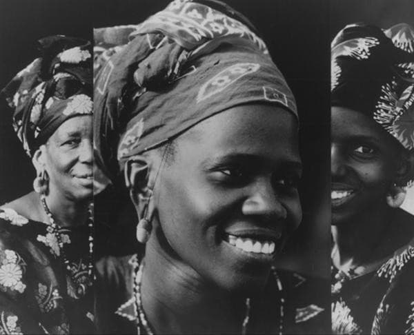 鄭明河：再一次集結 (M+ Cinema Programmes)電影劇照1