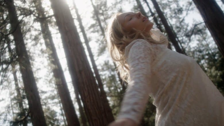 不當自己人電影劇照1