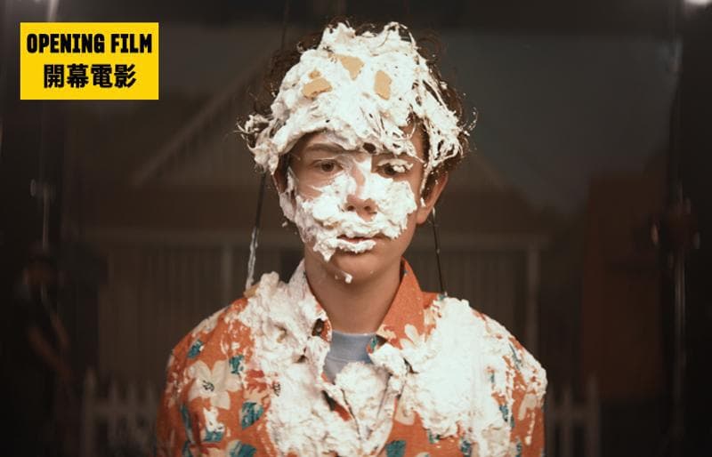 寶貝童年電影劇照1