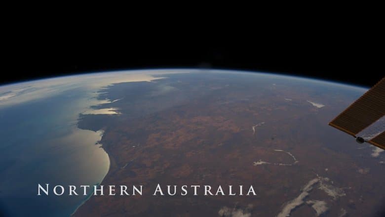 Chopin: The Space Concert電影劇照1