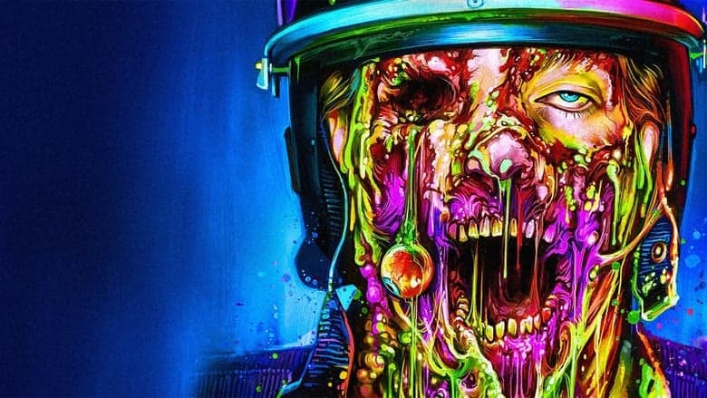 Street Trash電影劇照1