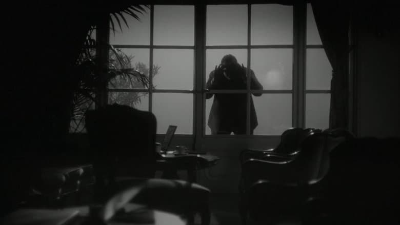 G7高瘋會： 首腦危機電影劇照1