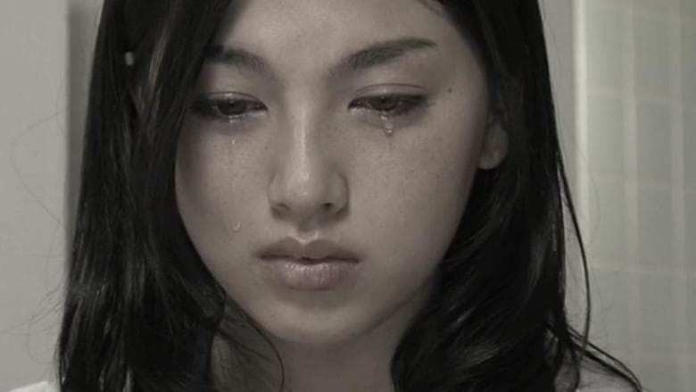 ヴァージンな関係電影劇照1