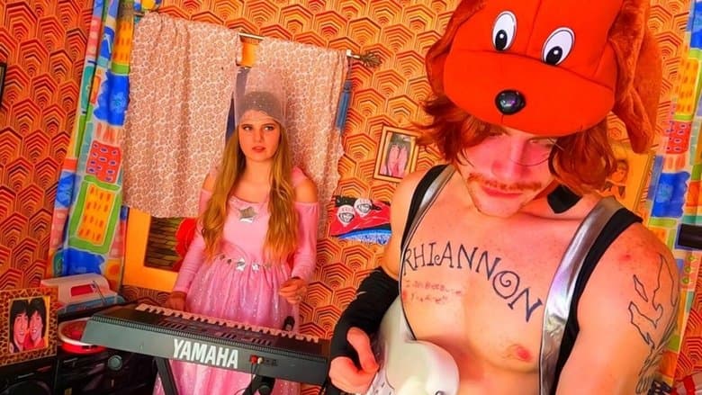 綠野仙蹤 (4K 數碼版) (WMC)電影劇照1