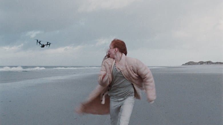 Splendid Isolation電影劇照1