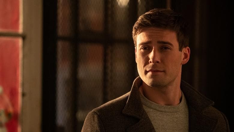 My Nightmare Landlord電影劇照1