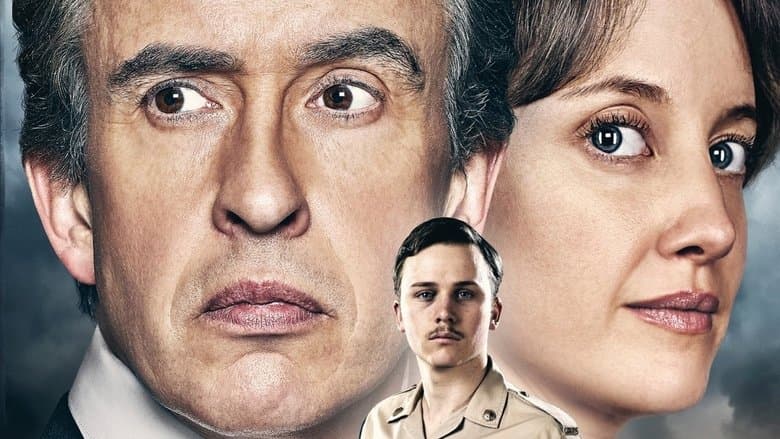 殺了七個人之前電影劇照1