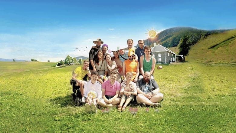 小小的絕招(FCP 2024)電影劇照1