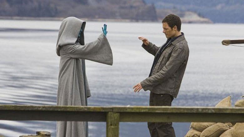 Riverworld電影劇照1