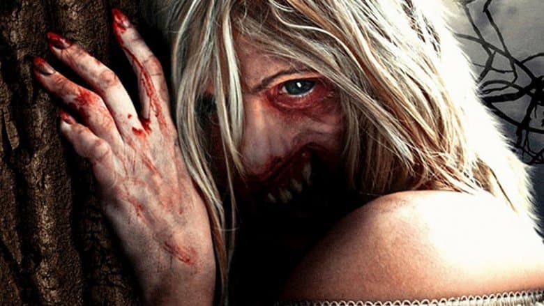 Jenifer電影劇照1