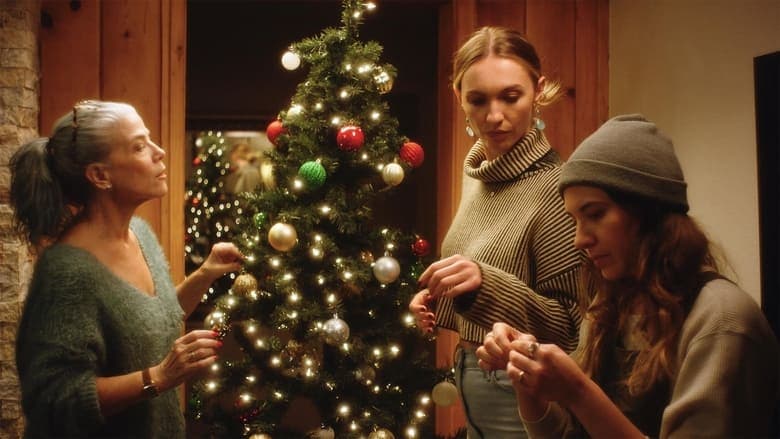 Looking for Her電影劇照1