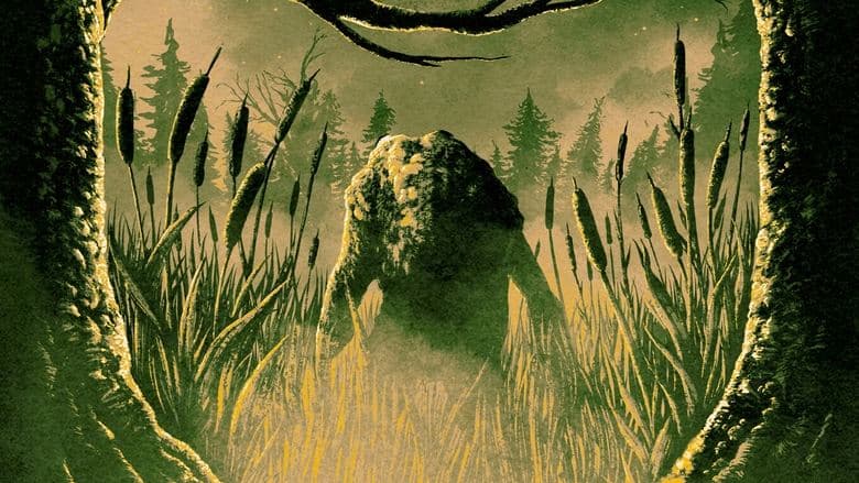 Frogman電影劇照1