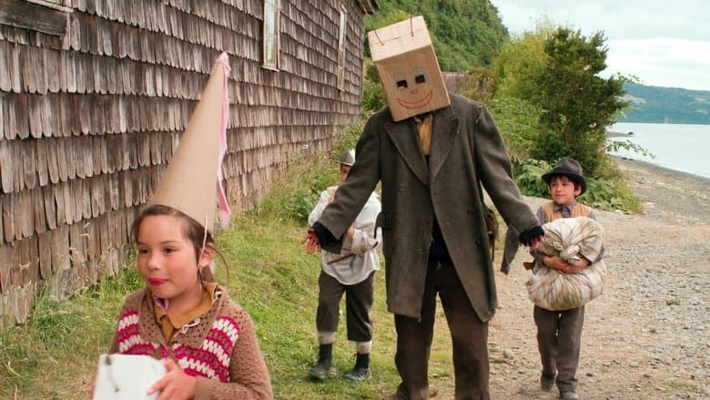 ...Y de pronto el amanecer電影劇照1