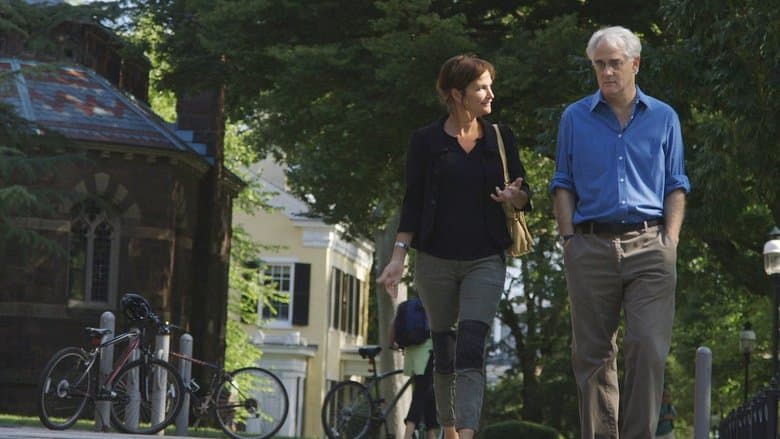 我的抗癌歲月電影劇照1