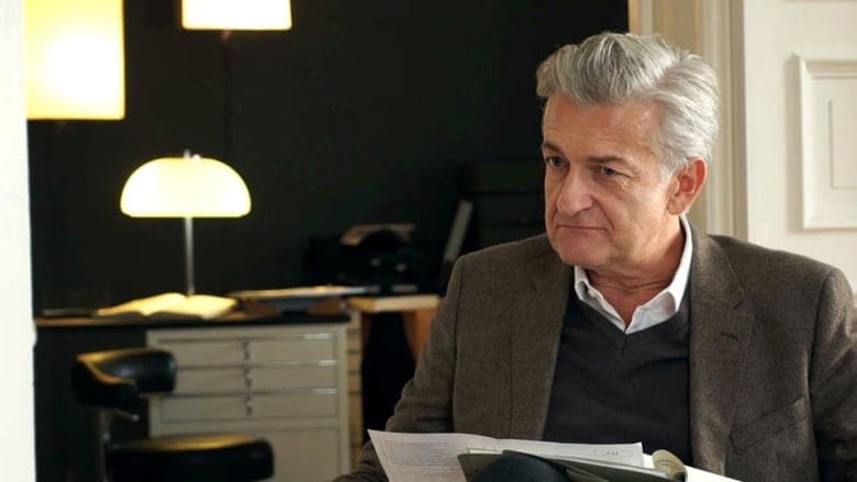 Therapie電影劇照1