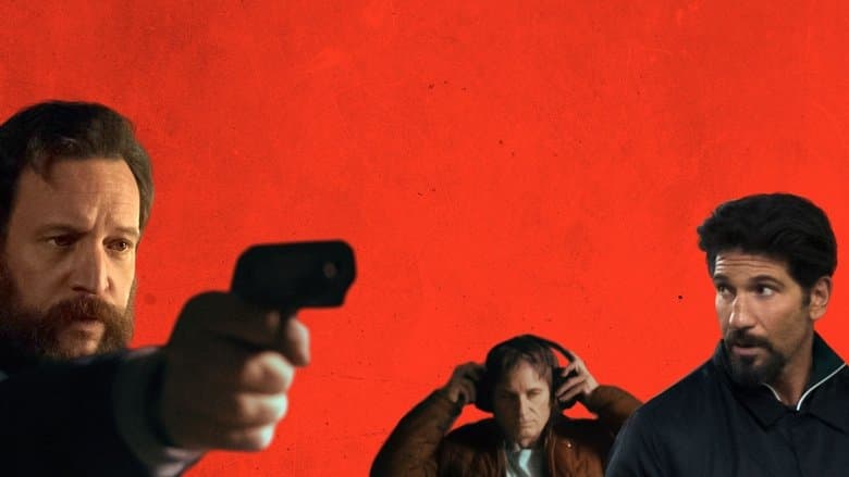 Small Engine Repair電影劇照1