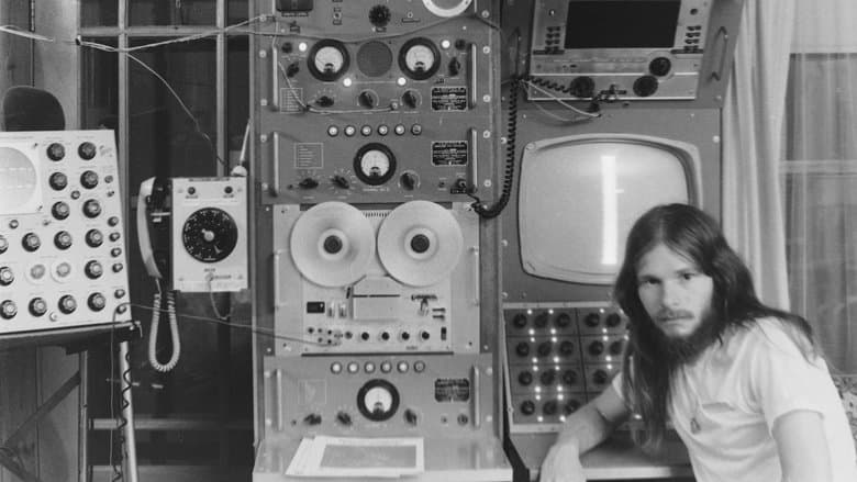 天外知音電影劇照1