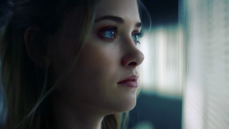 Tell Me How I Die電影劇照1