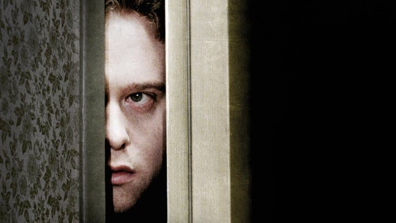 Isolerad電影劇照1