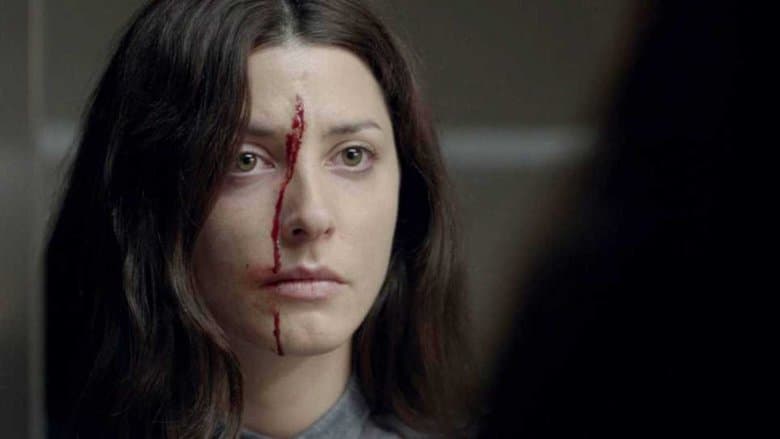 Magical Girl電影劇照1