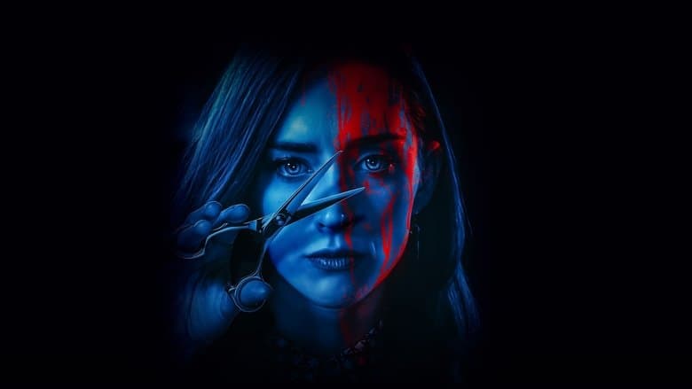 The Stylist電影劇照1