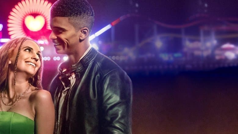 Magic Carpet Rides電影劇照1