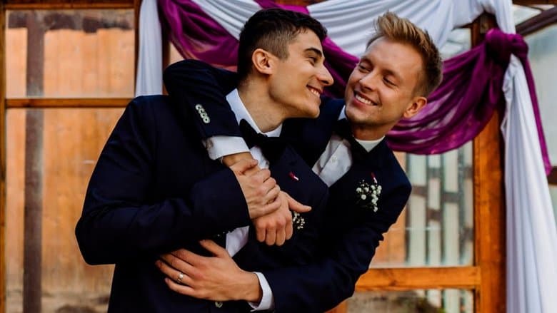 Bytosť電影劇照1