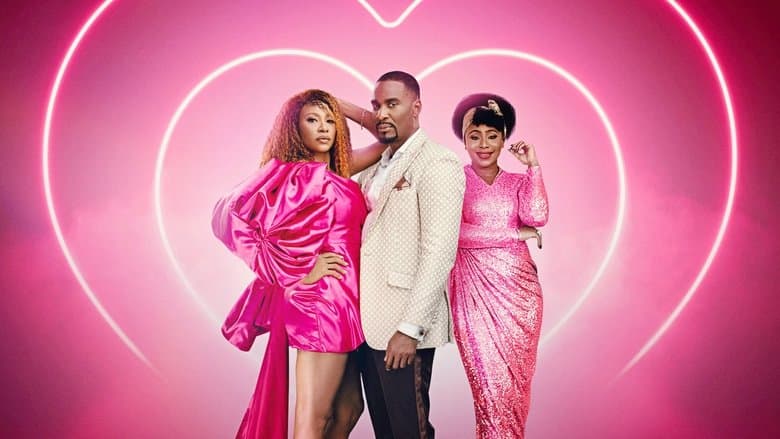 偷偷戀上他電影劇照1