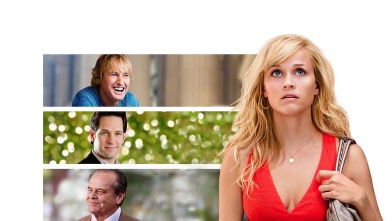 愛情話你知電影劇照1