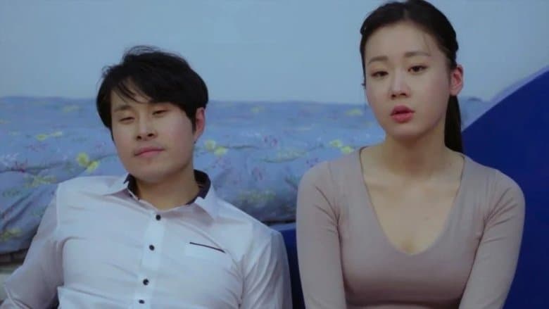 小姨子3電影劇照1