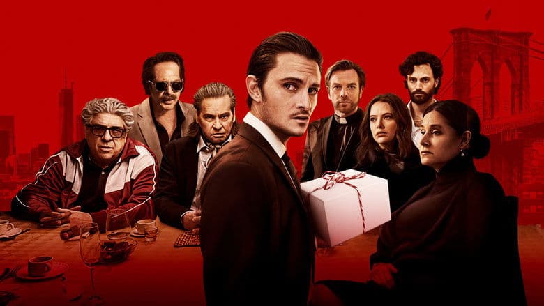 生日蛋糕電影劇照1