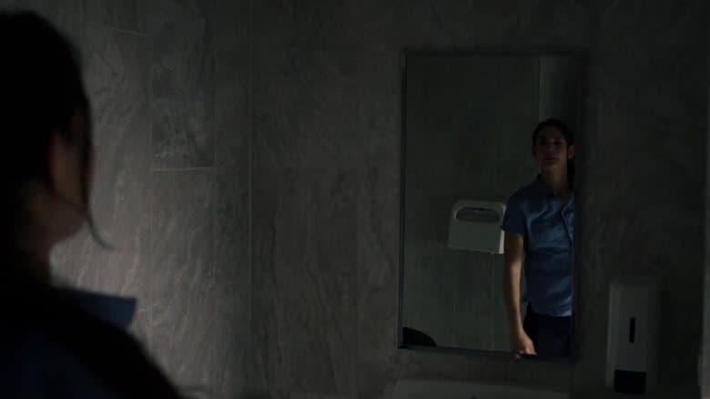 Black Site Delta電影劇照1