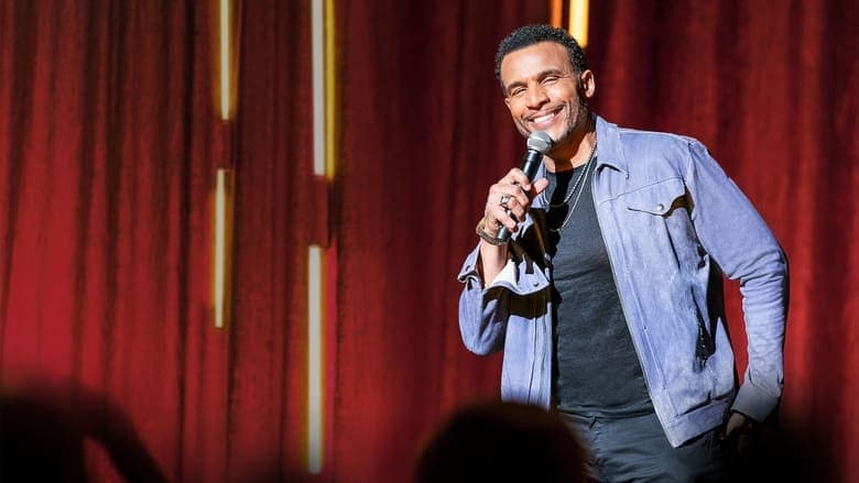 David A. Arnold：玻璃心免問電影劇照1