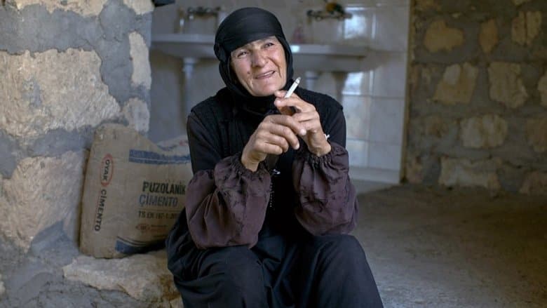 守護巨星的天使電影劇照1