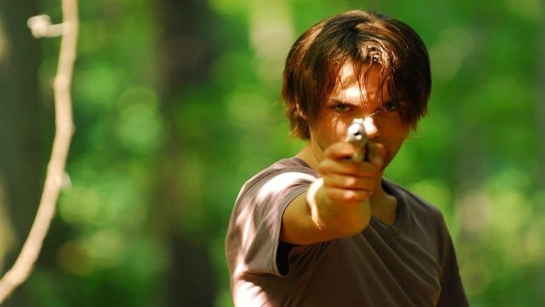 From Within電影劇照1