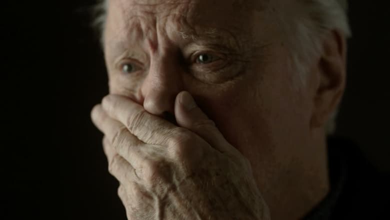 Desperate Souls, Dark City and the Legend of Midnight Cowboy電影劇照1